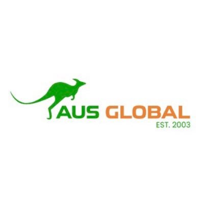 ausforex0's profile picture. AusGloabl Sales Manager