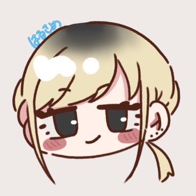 気分まかせ♪ 満点でも×点でも アイコンはさーちゃん@golimiii_ 【@uni_mafumafu】様