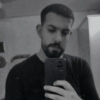 خالد الحاج(@Khaled_ElHajj1) 's Twitter Profile Photo
