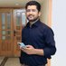 Qamar Maken قمر میکن (@qamarmakenviews) Twitter profile photo Qamar Maken قمر میکن (@qamarmakenviews) Twitter profile photo