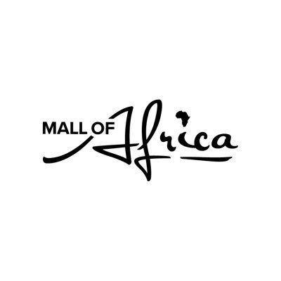 Mall Of Africa