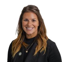 Kristen Maiello (@lbpsmaiello) 's Twitter Profile Photo Kristen Maiello (@lbpsmaiello) 's Twitter Profile Photo