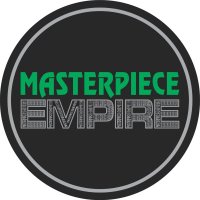 MasterpieceEmpire (@masterpiece_emp) 's Twitter Profile