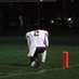 Will washington (@willwashin2024) Twitter profile photo Will washington (@willwashin2024) Twitter profile photo
