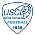 US Créteil Lusitanos 🐏 (@uscl_football) Twitter profile photo