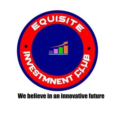 A private entity founded by young enthusiastic entrepreneurs with an aim to improve life of the young generation through innovating the future they dream of