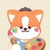 MYY 🌻 (@myy279) Twitter profile photo MYY 🌻 (@myy279) Twitter profile photo
