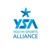 Youth Sports Alliance(@YSAUtah) 's Twitter Profile Photo