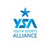 Youth Sports Alliance (@ysautah) Twitter profile photo Youth Sports Alliance (@ysautah) Twitter profile photo