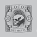Locos del metal (@locosdelmetal) Twitter profile photo Locos del metal (@locosdelmetal) Twitter profile photo