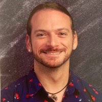 Mike McCue (@mrmccueart) 's Twitter Profile Photo Mike McCue (@mrmccueart) 's Twitter Profile Photo