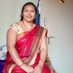 🇳🇵Manju Dasi 🇳🇵 (@manjudasi98) Twitter profile photo 🇳🇵Manju Dasi 🇳🇵 (@manjudasi98) Twitter profile photo