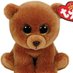 Jamin (@bearlynature) Twitter profile photo Jamin (@bearlynature) Twitter profile photo