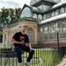 Leonardo De Palma (@leonardoadps7) Twitter profile photo Leonardo De Palma (@leonardoadps7) Twitter profile photo