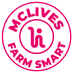 Mclives Tanzania (@mclivest62553) Twitter profile photo Mclives Tanzania (@mclivest62553) Twitter profile photo