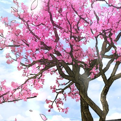 Momomonomun's profile picture. BL Reader/Novels/Anime
🌽🌶