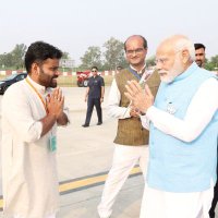 Manoj Meghwal (@manojmeghwal) 's Twitter Profile