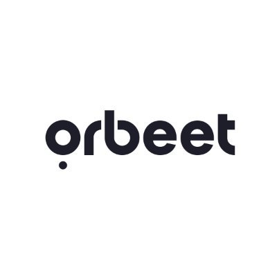 Experts Odoo, on personnalise vos solutions de gestion. #Odoo #Infogérance, #UrbanisationSI et accompagnement #DevOps pour booster votre transformation digitale
