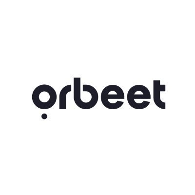 Orbeet répond à votre problématique de croissance et de gestion d'entreprise avec des solutions #Informatiques sur mesure et #OpenSource #Odoo