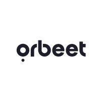 Orbeet (@orbeetfr) 's Twitter Profile Photo Orbeet (@orbeetfr) 's Twitter Profile Photo