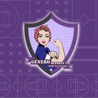 @GDyC (@gdyc_ok) 's Twitter Profile