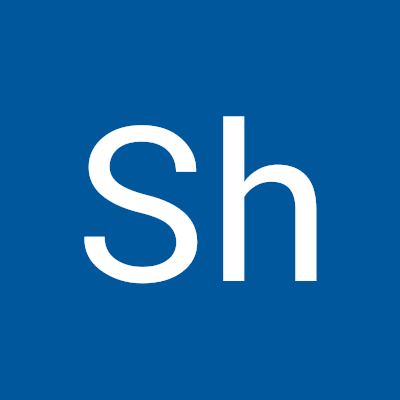 ShIn1725980's profile picture. 