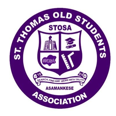 Old Students Association