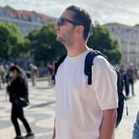 Thomas (@thomasreijgy) 's Twitter Profile Photo