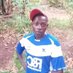 NATHAN E NAMUNGO MITYANA (@nathan216953) Twitter profile photo NATHAN E NAMUNGO MITYANA (@nathan216953) Twitter profile photo
