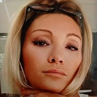 NatLunardi 🎹 🇮🇹 🇲🇫☘️ (@natlunardi) 's Twitter Profile Photo NatLunardi 🎹 🇮🇹 🇲🇫☘️ (@natlunardi) 's Twitter Profile Photo