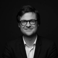 Amaury Pascaud (@amaurypascaud) 's Twitter Profile