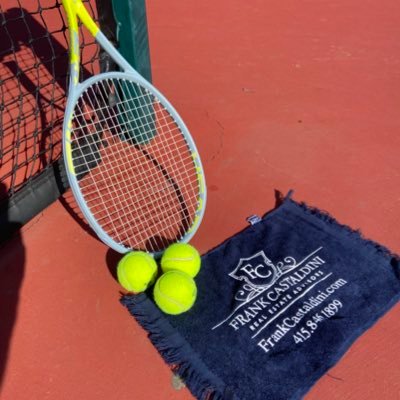 FrankCastaldini's profile picture. San Francisco Top Realtor and Trusted Advisor, basketball, tennis, architecture, Satoshi, life!