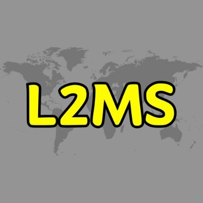 L2MS_357 Profile Picture