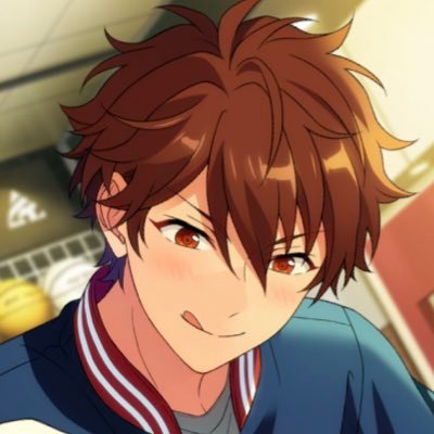 るんさんのプロフィール画像