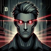 HODL 丰 (@teixeirahodl) 's Twitter Profile
