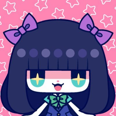Akira7Humi Profile Picture