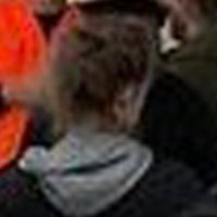 Name cannot be blank (@_joshphilpott) 's Twitter Profile Photo Name cannot be blank (@_joshphilpott) 's Twitter Profile Photo