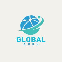 Global Guru(@Uptoguru786) 's Twitter Profile Photo
