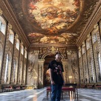King Keevan (@kingkeevangk) 's Twitter Profile
