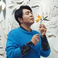 Lang Lang(@lang_lang) 's Twitter Profile Photo