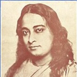 thestroke82's profile picture. sfighiatra