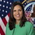 Deputy Secretary Tanya Bradsher (@VADepSec) Twitter profile photo