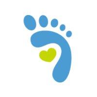 UNC Healthy Heels(@UNCHealthyHeels) 's Twitter Profileg