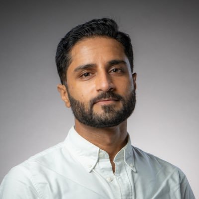lecturer in international development @uniofbath | works: https://t.co/sW32ON7Wdy | podcasts: https://t.co/dzUotVGbny https://t.co/uJ0sPciPM7