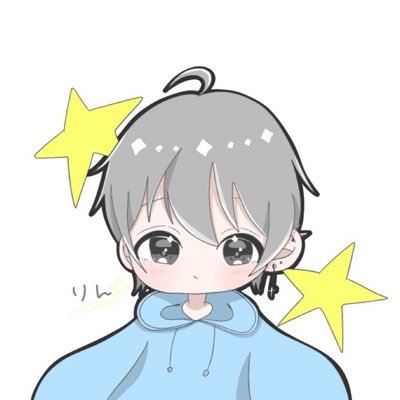 りんさんのプロフィール画像