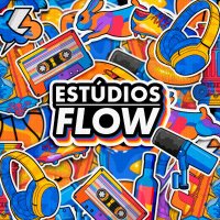 Estúdios Flow (@estudiosflow) 's Twitter Profile