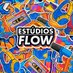 Estúdios Flow (@estudiosflow) Twitter profile photo Estúdios Flow (@estudiosflow) Twitter profile photo