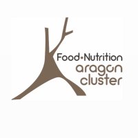 Cluster de Alimentación y Nutrición de Aragón (@alimentacluster) 's Twitter Profile Photo Cluster de Alimentación y Nutrición de Aragón (@alimentacluster) 's Twitter Profile Photo