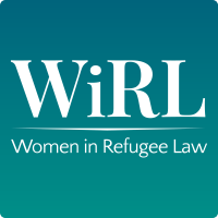 WiRL (@wirl_network) 's Twitter Profile Photo WiRL (@wirl_network) 's Twitter Profile Photo
