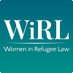WiRL (@wirl_network) Twitter profile photo WiRL (@wirl_network) Twitter profile photo